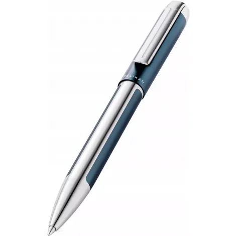 Długopis Pelikan Pura K40 Morski